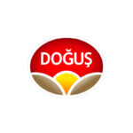 Doğuş Çay Logo
