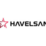 Havelsan Logo