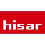 Hisar Logo