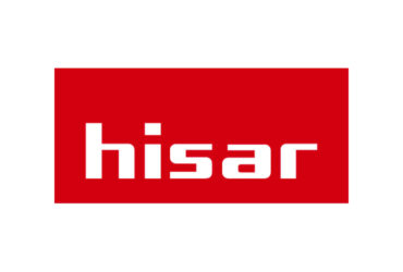 Hisar Logo