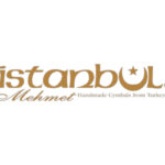 İstanbul Mehmet Logo