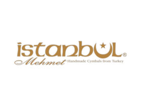 İstanbul Mehmet Logo