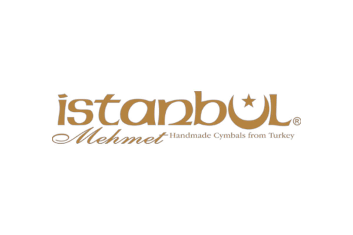 İstanbul Mehmet Logo