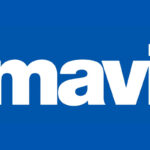 Mavi Logo