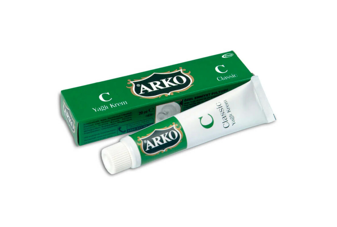 Arko Classic