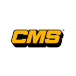 CMS Jant Logo