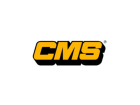 CMS Jant Logo