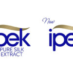 ipek logo