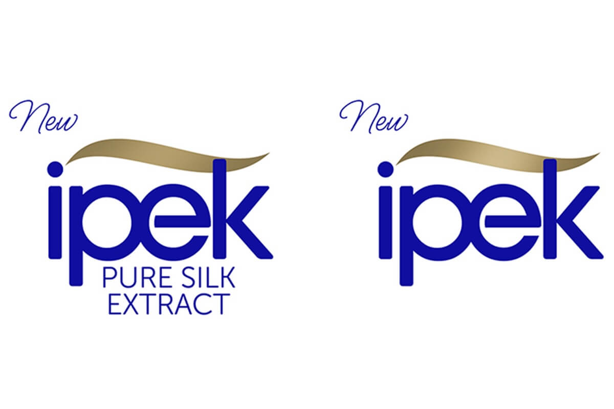 ipek logo