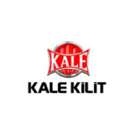 Kale Kilit Logo