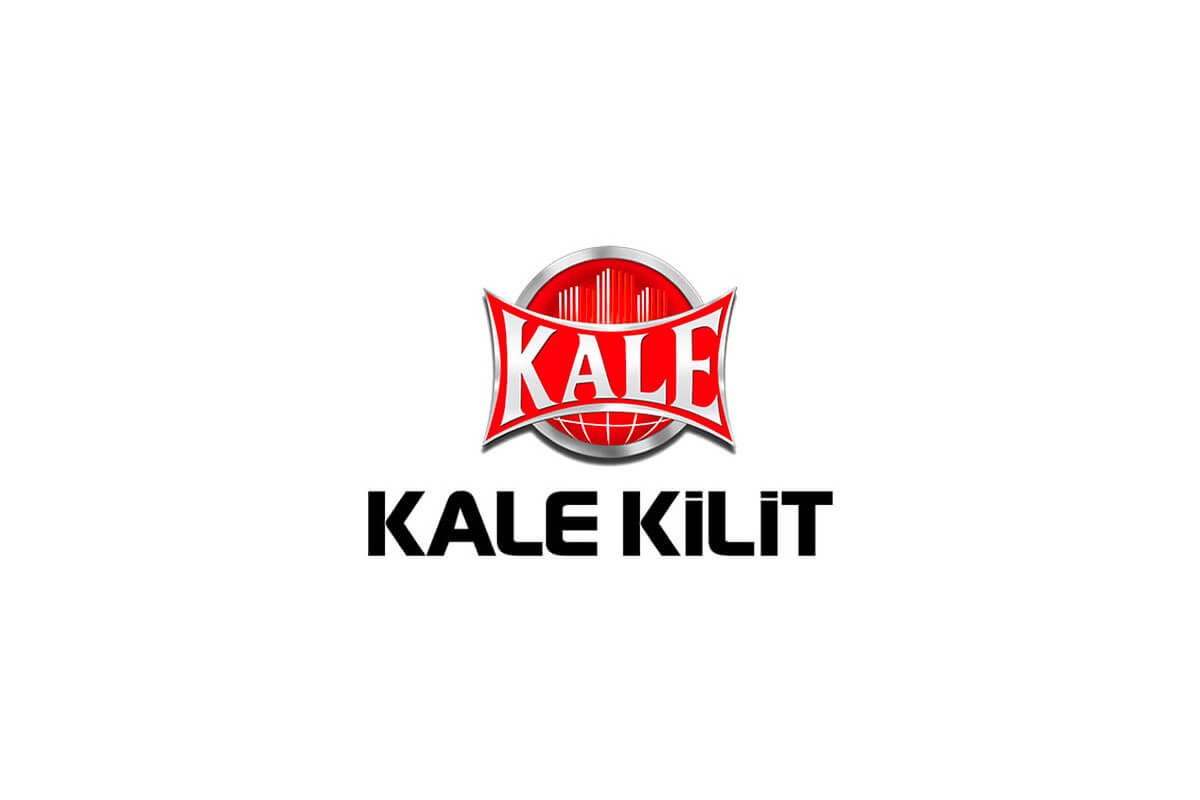 Kale Kilit Logo