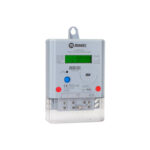 Makel Elektronik Sayaç