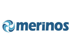 Meirnos Logo