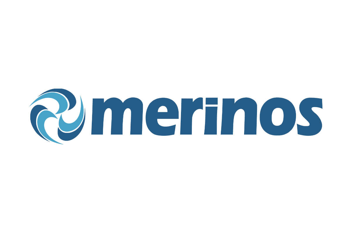 Meirnos Logo