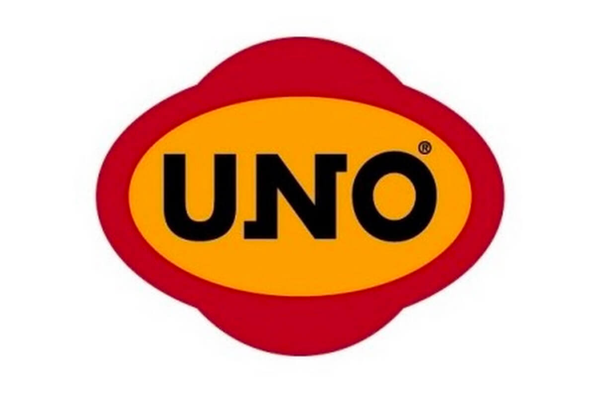 Uno Logo