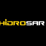 Hidrosar Logo