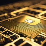 TÜBİTAK Akıllı Kart İşletim Sistemi