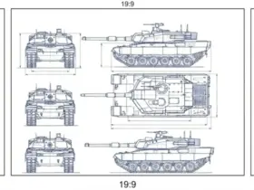 ALTAY Tasarım - Temsili
