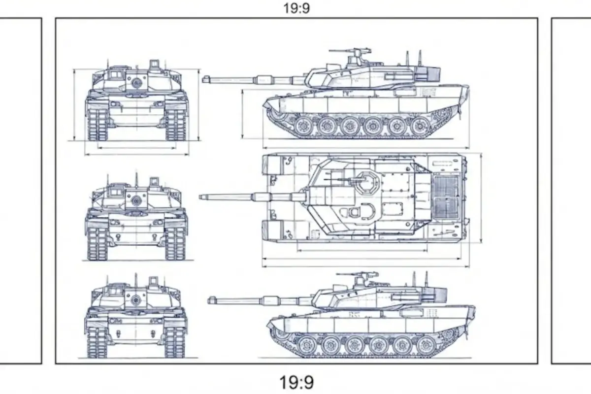 ALTAY Tasarım - Temsili