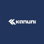 Kanuni Logo