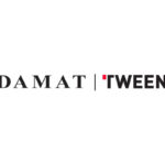 Damat Tween Logo