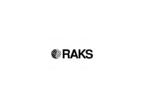 Raks Logo