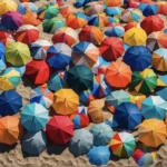 Celal Birsen Şemsiyeleri
