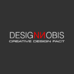 Designnobis Logo