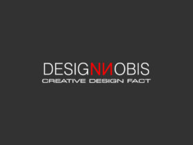 Designnobis Logo