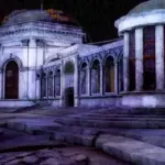 Istanbul Apocalypse Time - Istanbul Game