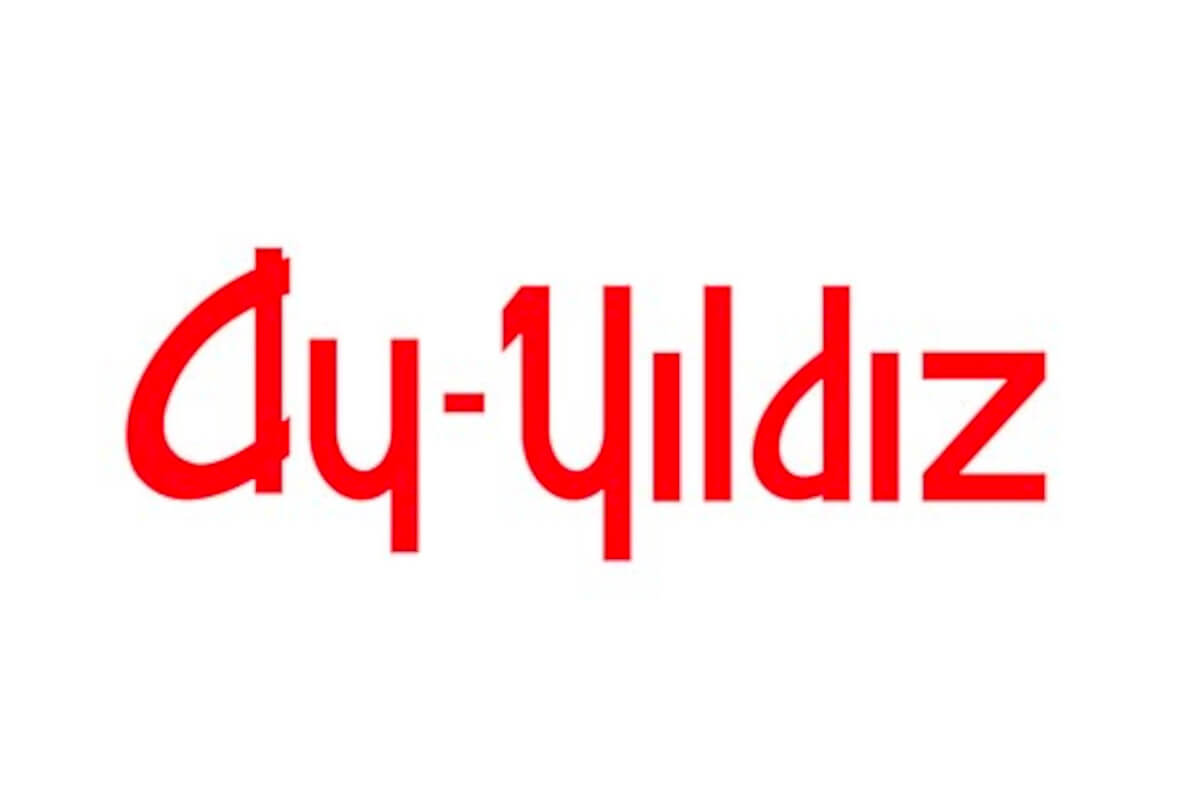 Ayyıldız Logo