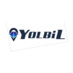 YOLBİL Logo