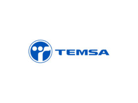 TEMSA Logo
