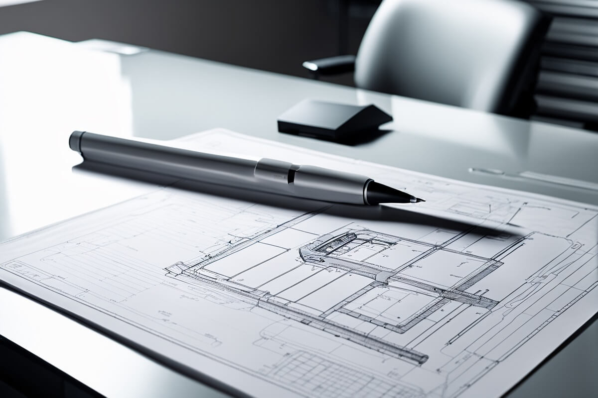 Türk İnsansız Hava Arcı Geliştirme Projesi