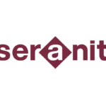 Seranit Logo