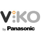 VİKO Logo