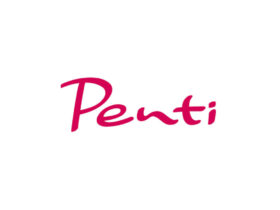 Penti Logo