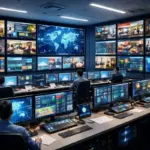 Arçelik Koç Sistem Yeni Yayıncılık