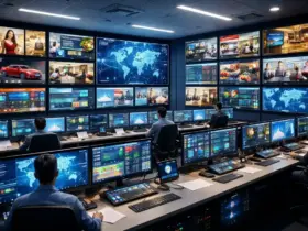 Arçelik Koç Sistem Yeni Yayıncılık