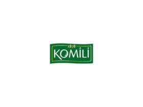 Komili Logo