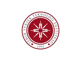 İzmir Yüksek Teknoloji Enstitüsü / İYTE / Logo