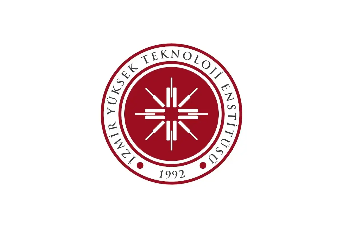İzmir Yüksek Teknoloji Enstitüsü / İYTE / Logo