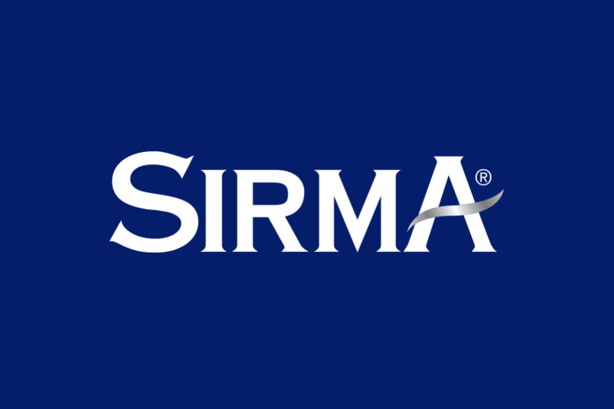 SIRMA Logo