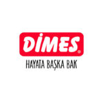 Dimes Logo