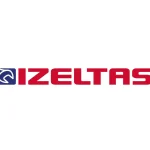 Izeltas Logo