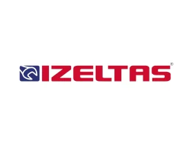 İzeltaş Logo