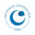 Adıyaman Üniversitesi Logo