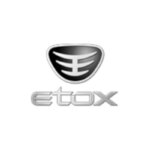 ETOX Logo
