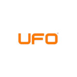 Ufo Logo