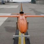 Şimşek Hedef Uçak Sistemi / TUSAŞ